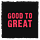 Good To Great