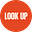 LOOK UP's avatar
