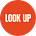 LOOK UP's avatar