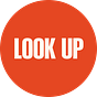 LOOK UP's avatar