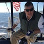 Bob Barnett, PE,'s avatar