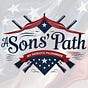 Scott Rausch's avatar
