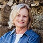 Sandra Heska King's avatar