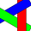 Valuation_Finance's avatar