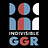 Indivisible Greater Grand Rapids