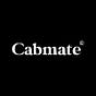 Cabmate's avatar