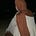 Aicha Bougrine's avatar