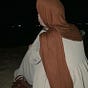 Aicha Bougrine's avatar