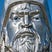 AlmostMongolian's avatar