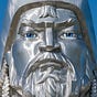 AlmostMongolian's avatar