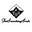 thesearchingsouls's avatar