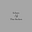 Echoes-From the In-Between's avatar