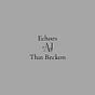 Echoes-From the In-Between's avatar