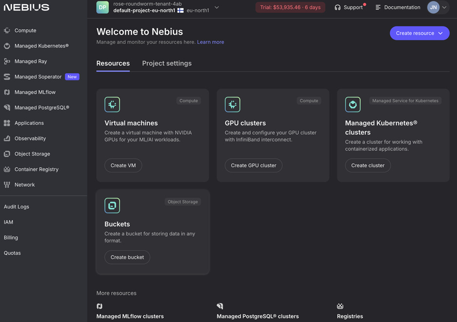 A screenshot of a computer
AI-generated content may be incorrect. A screenshot of a computer
AI-generated content may be incorrect.