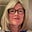 Amy Segerstrom's avatar