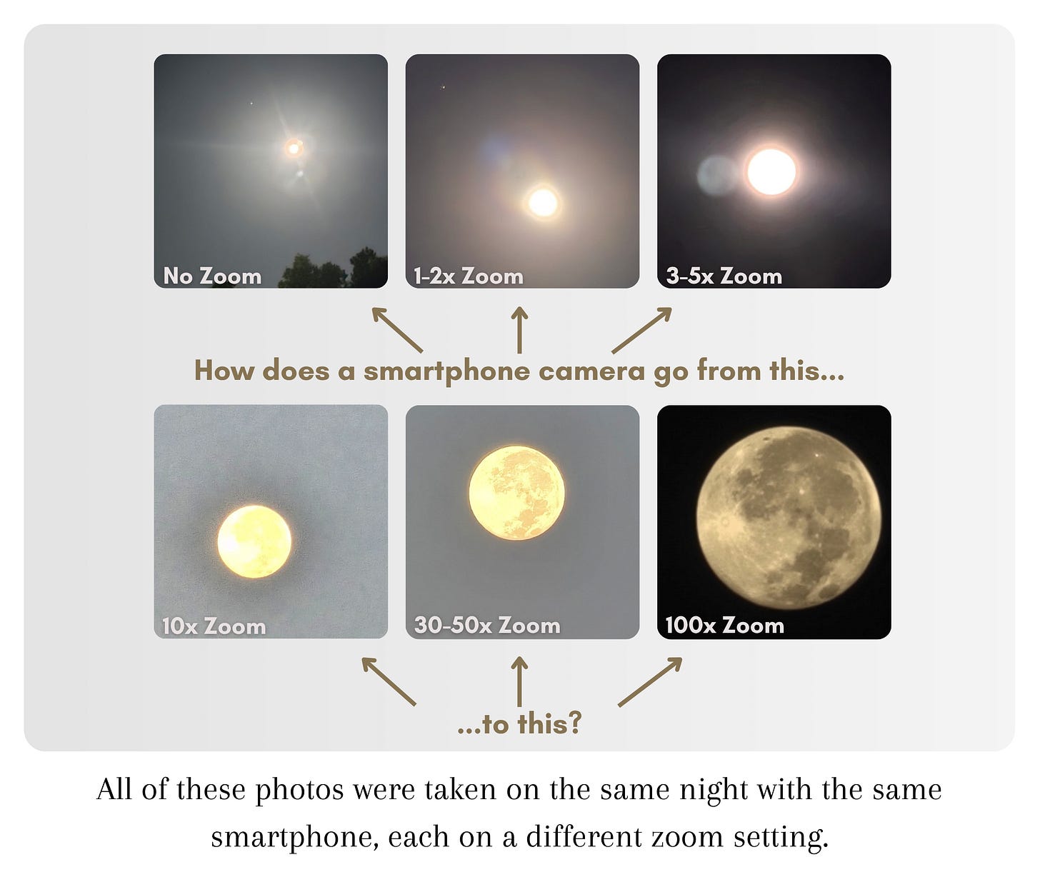 Image by Jacked Faction