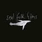 sealfolk's avatar