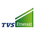 TVS Emerald Radial Road's avatar