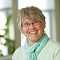 Judy Liautaud's avatar