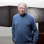 The Toronto School Of Perception Newsletter