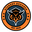 StudentSucceed's avatar