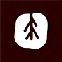 Raízes's avatar