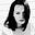 Lola Joanne's avatar