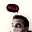 Travis Shetland Johns's avatar