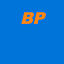 User's avatar