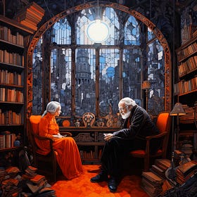 PrimeAdapt' : Colloque Assemblée Nationale du 9.11.23 : Analyse, synthèse et interrogations