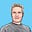 David S. Bennahum's avatar
