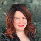 The Signorile Report 