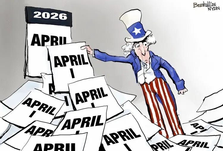 By Bill Bramhall.