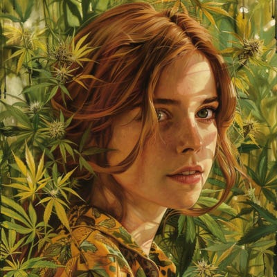 catbiscuits._emma_watson_cannabis_goddess_b6c16790-1ddb-4a5e-b3eb-35ebceacbe9e