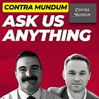 Jettison Entertainment