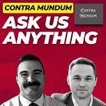 Jettison Entertainment