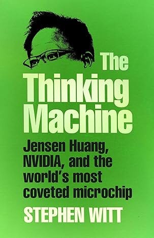 20 Must-Read AI Books: The Definitive Guide