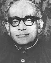Muhammad Mansur Ali | Historica Wiki | Fandom
