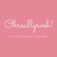 Pocketful of Sunshine