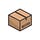 📦 شحنة