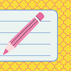 😶 It Started, As Most Stories Do, With Procaffeinating