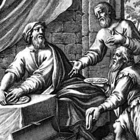 Quanti soldi fanno la felicità?