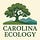Carolina Ecology
