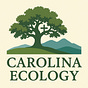Carolina Ecology