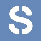 The Valuation Gap