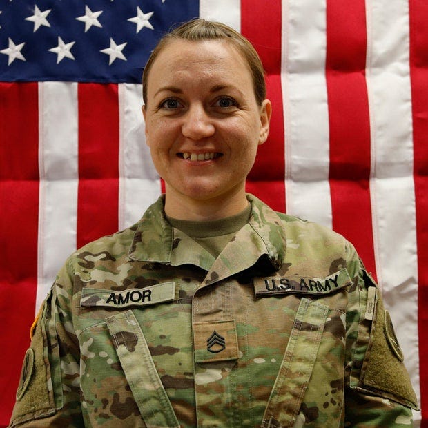 sgt-1st-class-amor-nicole.jpg 