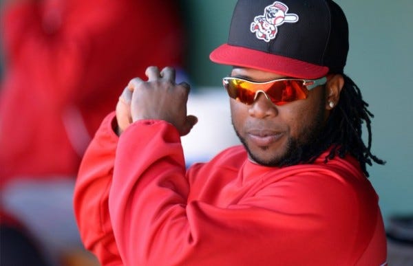 johnny cueto top man for orioles national league 2015 johnny cueto top man for orioles national league 2015