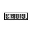 East Croydon Cool's avatar