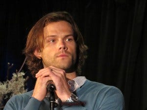 torcon_2015_253_WM