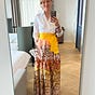 Ulla's avatar